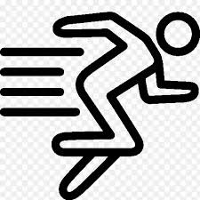 赵睿首次公开亮相，北京男篮新赛季全力争冠