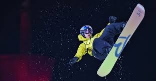 维拉vs阿森纳前瞻：英超前3大战 枪手主力双中卫缺席 谁也难赢