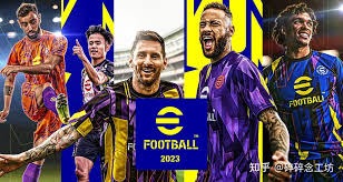 USA决赛圈化身巨人杀手，PCL吃鸡挺进前三，VIE单日斩获83分领跑