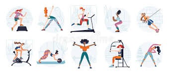 范戴克：我们将传承若塔的精神，俱乐部的处理方式都是最好的