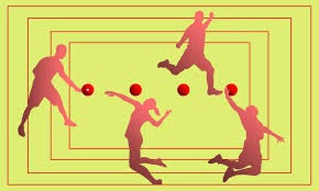 欧冠杯｜ 终结药厂各赛事11连胜 马体会掌握晋16强主动权