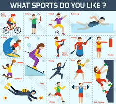 巴萨vs阿拉维斯首发：亚马尔领衔，德容缺席，佩德里替补