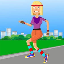 意外的胜利！本赛季日职联、日职乙冠军均来自茨城县