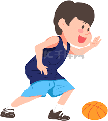 伤病阴云笼罩科比·怀特，公牛交易窗口期临近陷入两难