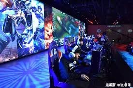 高度契合的艺术美感！！