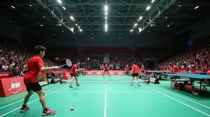 《JoJo的奇妙冒险》手游新作今日开服并公开上线贺图