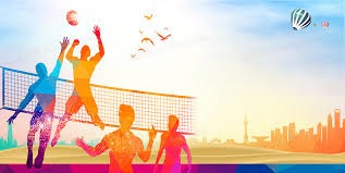 欧冠｜左右脚都碰到球 他的点球被取消