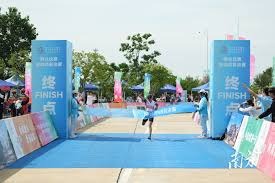 西山居入围2025“游戏十强”三项大奖