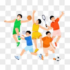 PGL公布《CS2》2026布加勒斯特站赛制详情