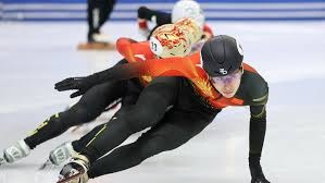 斯基拉：若打进下赛季欧战，尤文将总价2100万欧强制买断凯利