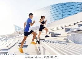 意大利杯半场：巴希奇远射造险，拉齐奥暂0-0AC米兰