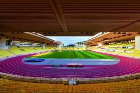 这就是足球！北京国安这下半赛季也许就赢了一场正经...