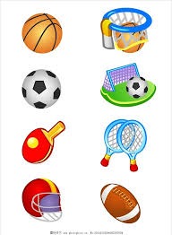 旧金山巨人队在烛台球场遭遇地震，世界大赛被迫中断，成为历史性的安全事件