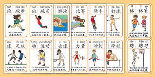 数学轶事：解析“图灵”对计算机逻辑的构建与早期博弈机型的设想。（数学逸闻：图灵如何奠定计算机逻辑并设想早期博弈机器）