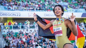 重新签约！河村勇辉强势回归NBA，再次披上公牛战袍