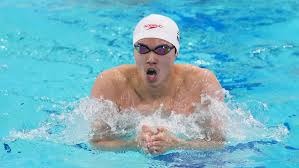 阿克：若把握住机会结果会不一样；胡桑诺夫和阿莱恩非常出色