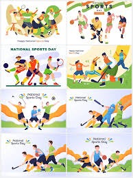 田中碧谈弗朗西斯受伤：真的很抱歉，祈愿他尽快恢复回归赛场