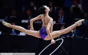 太残暴！德甲领头羊踢疯了：狂轰8球