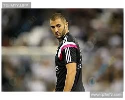 领先波兰3分+13个净胜球，荷兰基本锁定美加墨世界杯参赛席位