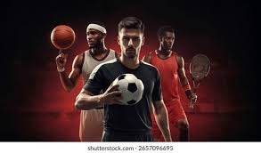 2025远安马拉松鸣枪开跑