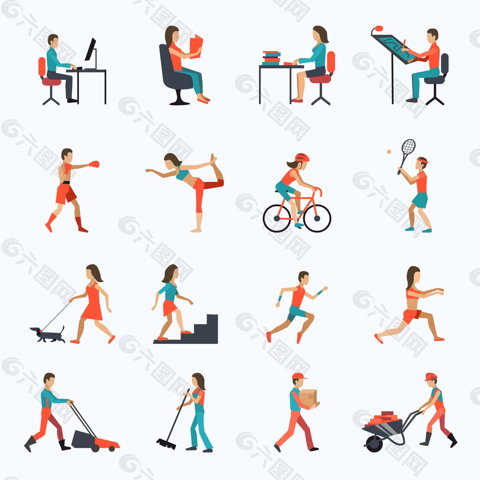 NBA：凯尔特人东部优势稳固