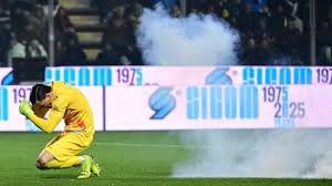 实锤？《辐射3》《新维加斯》重制版Steam后台数据bug