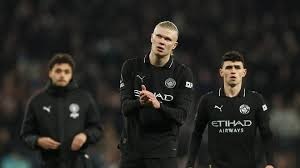 德甲-奥利塞2射1传迪亚斯2传1射 凯恩传射拜仁8-1狼堡