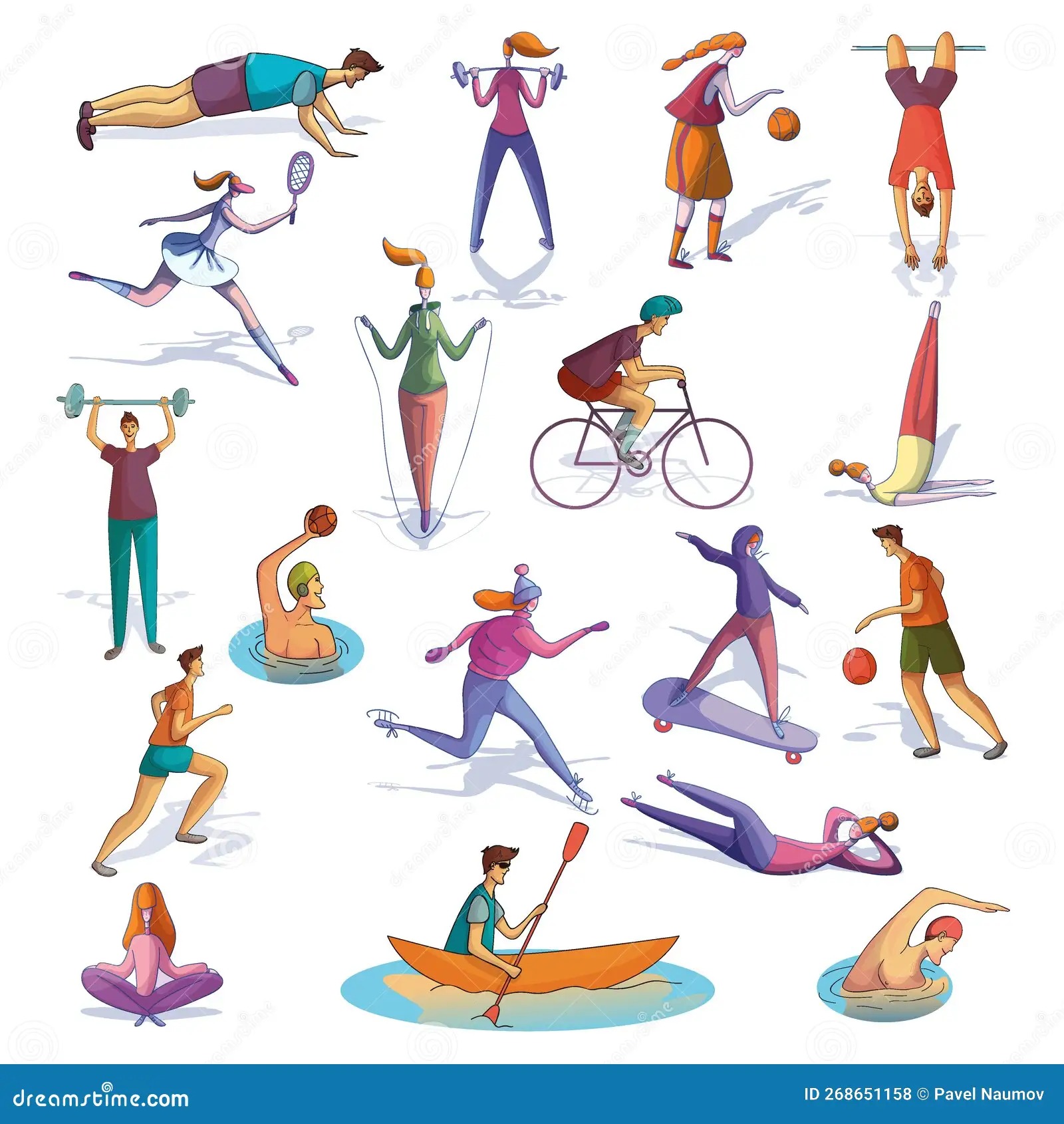 里程碑！威少总分超KG现役仅输詹杜登 昔日雷霆三少全进历史前20