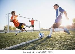 世界棒球经典赛对年轻球员的价值