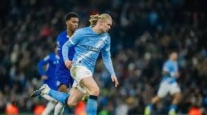 4年2.05亿！点名交易里夫斯！詹姆斯公开不满艾顿？