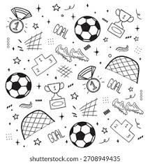 百家乐新手最容易失控的瞬间（百家乐新手最易失控的关键时刻）