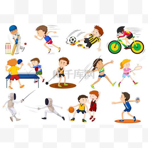 湖人胜利背后，詹姆斯强调两大重点，雷迪克坦率评价，东契奇展现高情商