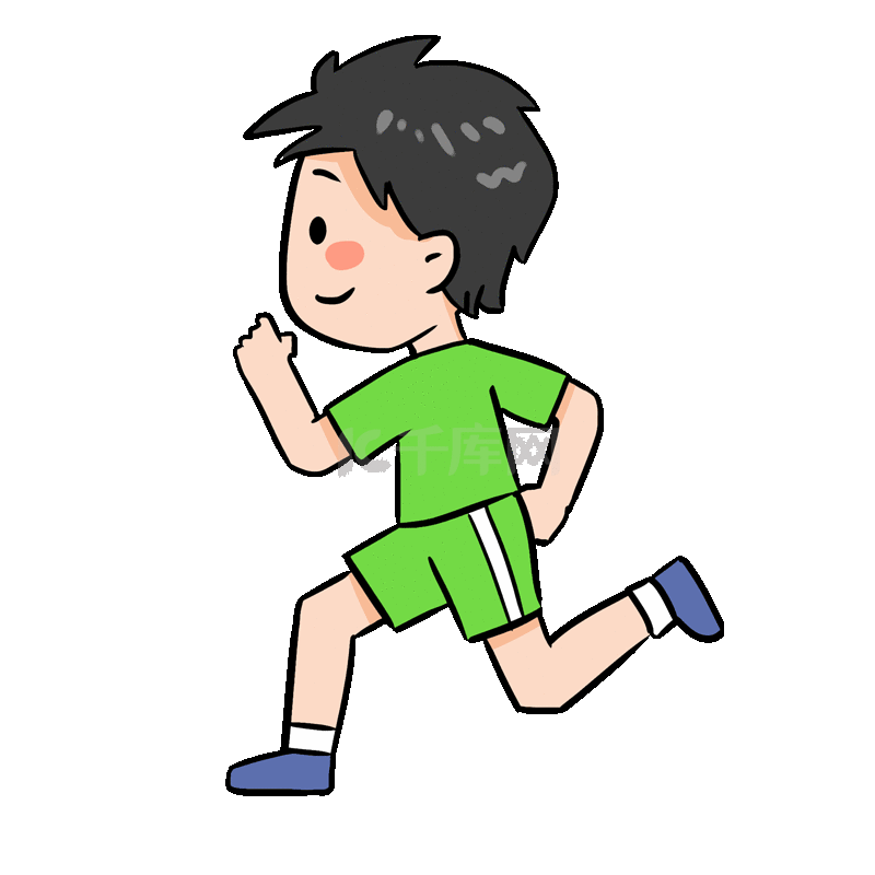 海港在亚冠已跨赛季10场不胜，上次赢球是整整一年前