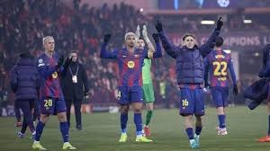 欧冠半场：A·席尔瓦中柱，戴维失良机，尤文暂0-0帕福斯