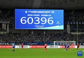 2026 WBC：委内瑞拉队确认阿库尼亚（Ronald Acuna Jr.）将百分百康复并参赛