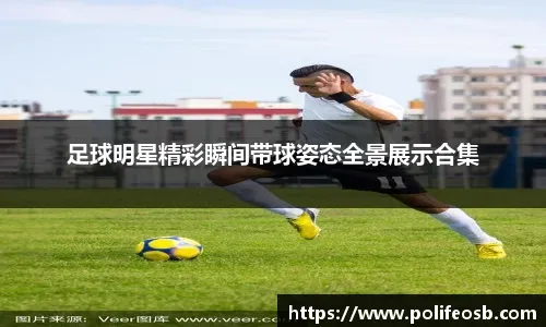 全球视野：印度线上博彩的法律灰色地带——“技能游戏”与“运气游戏”之争。（国际视角：印度在线博彩监管的模糊边界——“技巧”与“运气”的界定之争）