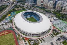 连续22年为国家队破门成足坛首人 C罗：多么美妙的夜晚