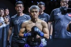 英足总杯第4圈｜ 曼市喜逢英甲队争反弹 蓝狮追击5连胜海鸥