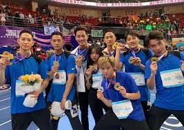 前帕尔马主帅：贝尔纳韦作为恰20的替补是国米的完美选择