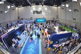 MSN组队失败！内马尔没来，苏亚雷斯可能无法再跟梅西同队了！