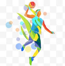 赵心童轰2杆破百5-2罗伯逊 夺利雅得锦标赛冠军