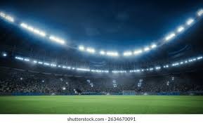 王维中赛季调整分析