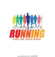 能否止步三连败？湖人首发：詹姆斯、东契奇、里夫斯、八村、海斯