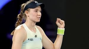 跟队：卡马尔达大概率要手术，伤愈复出后去米兰梯队恢复状态