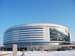 电竞俱乐部与高校合作计划