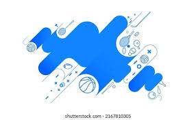 国家队比赛受伤！曼城官方：马尔穆什膝盖受伤，将缺席曼市德比