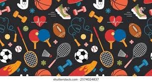 扑克复盘在复什么（扑克复盘的核心是什么）