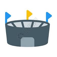 快手入局游戏直播 如何撼动斗鱼虎牙双寡头格局？