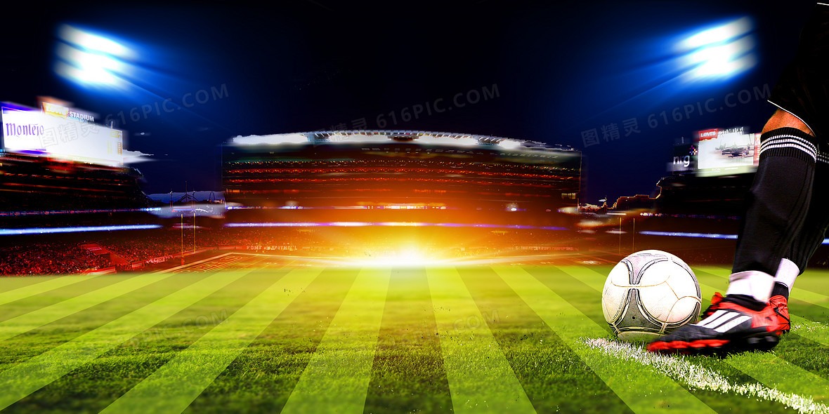 纽约大都会队投手辛德加德因投球初速多次突破 100 哩获封“雷神”