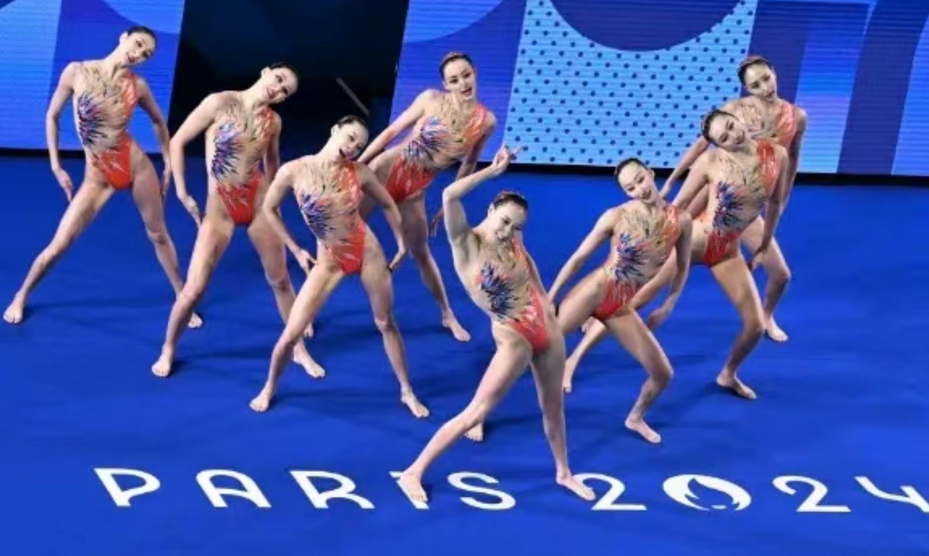 为什么棒球写作更接近生活